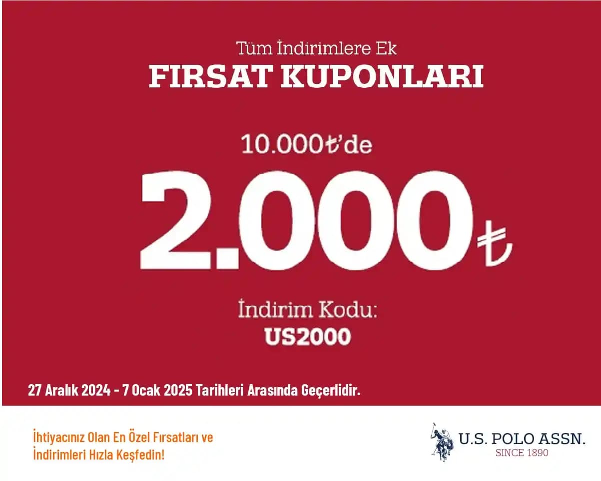 Polo Moda Rehberi: Kalite, Fiyat ve Tasarruf İpuçlarıyla Şıklığa Ulaşın