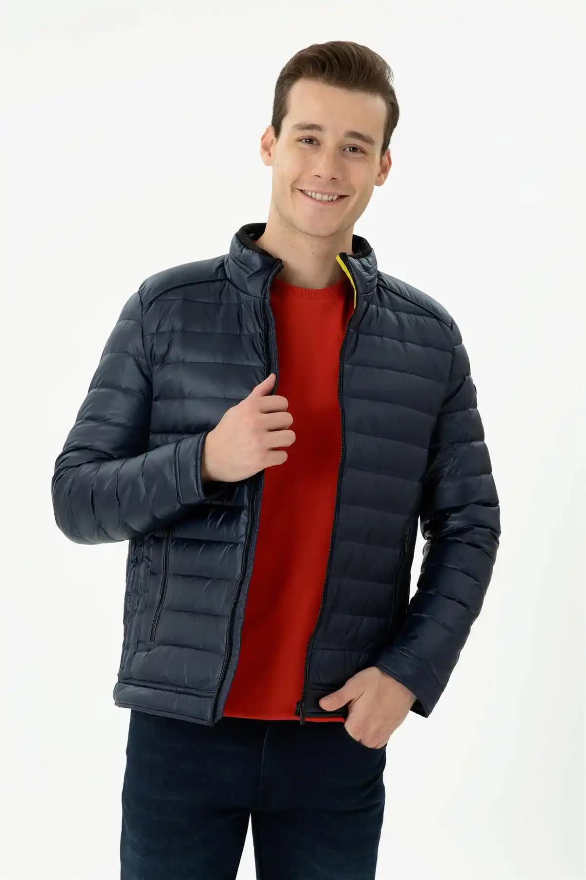 Polo Mont Moda Dünyasında Yenilikçi ve Ulaşılabilir Polo Giyim Markası Özellikleri