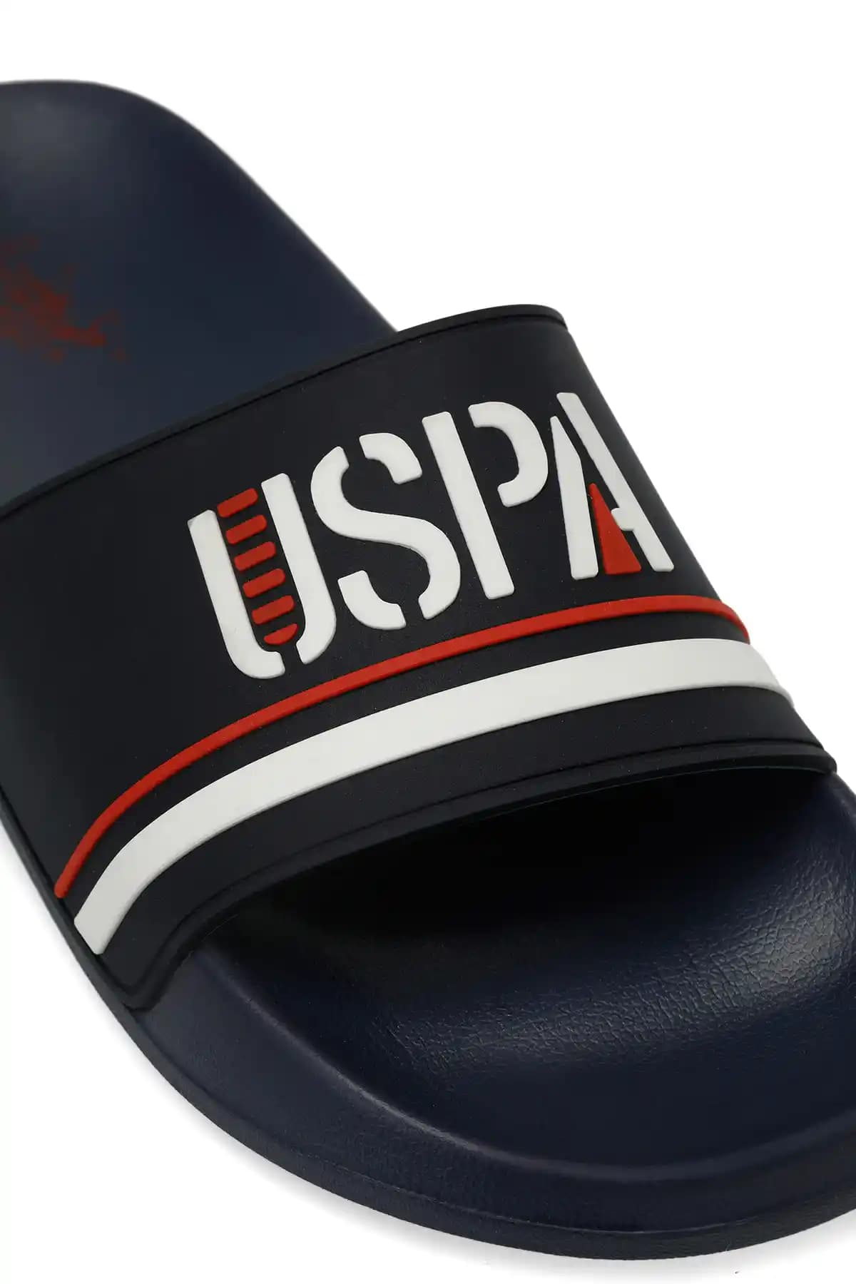 Polo Terlikler ve Moda Dünyasında Güncel Trendler ve Kombinasyon İpuçları