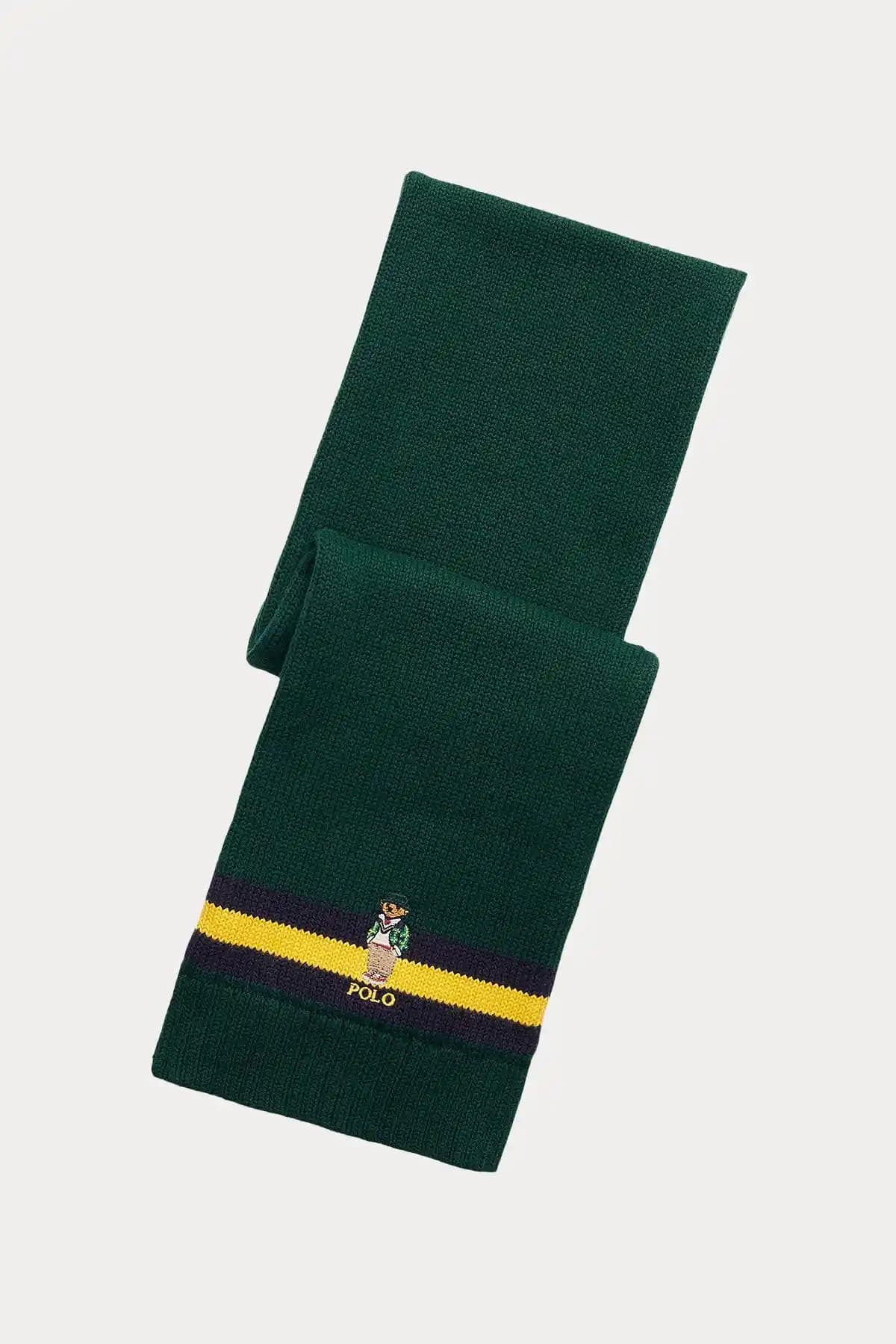 PoloAtkı Modasında Güncel Trendler ve Stil İpuçları 2023