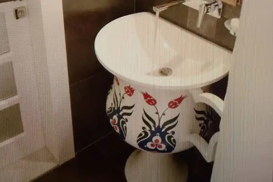 Polyester Kalıp Nedir ve Moda Sektöründe Kullanım Alanları Hakkında Detaylı Bilgi