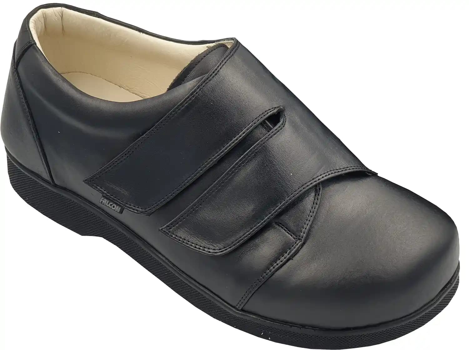 Problemli Ayaklar İçin Uygun Ayakkabı Seçimi ve Sağlık İpuçları