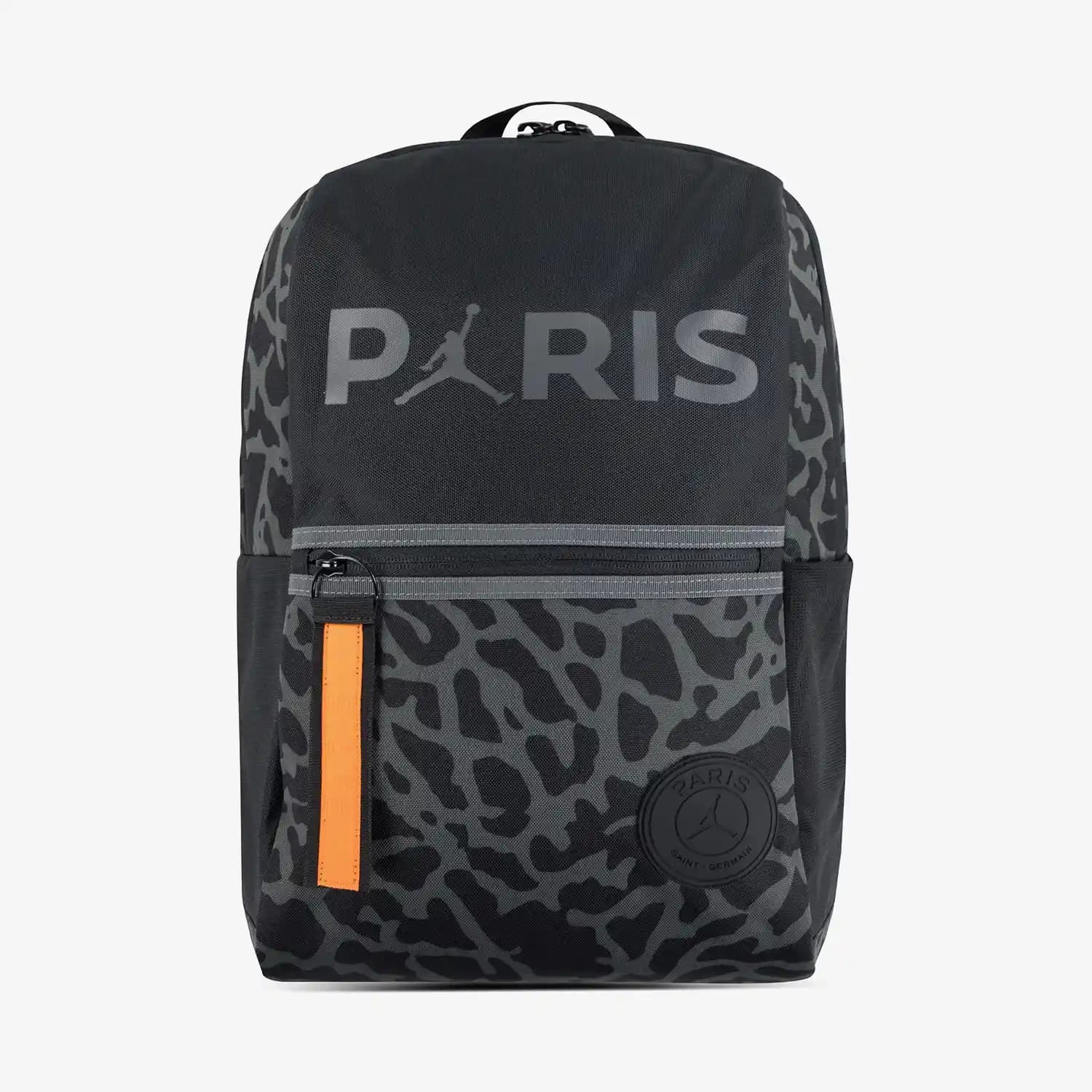 PSG Çanta Modanın Şıklığını ve İşlevselliğini Bir Arada Sunan Trend Ürünleri