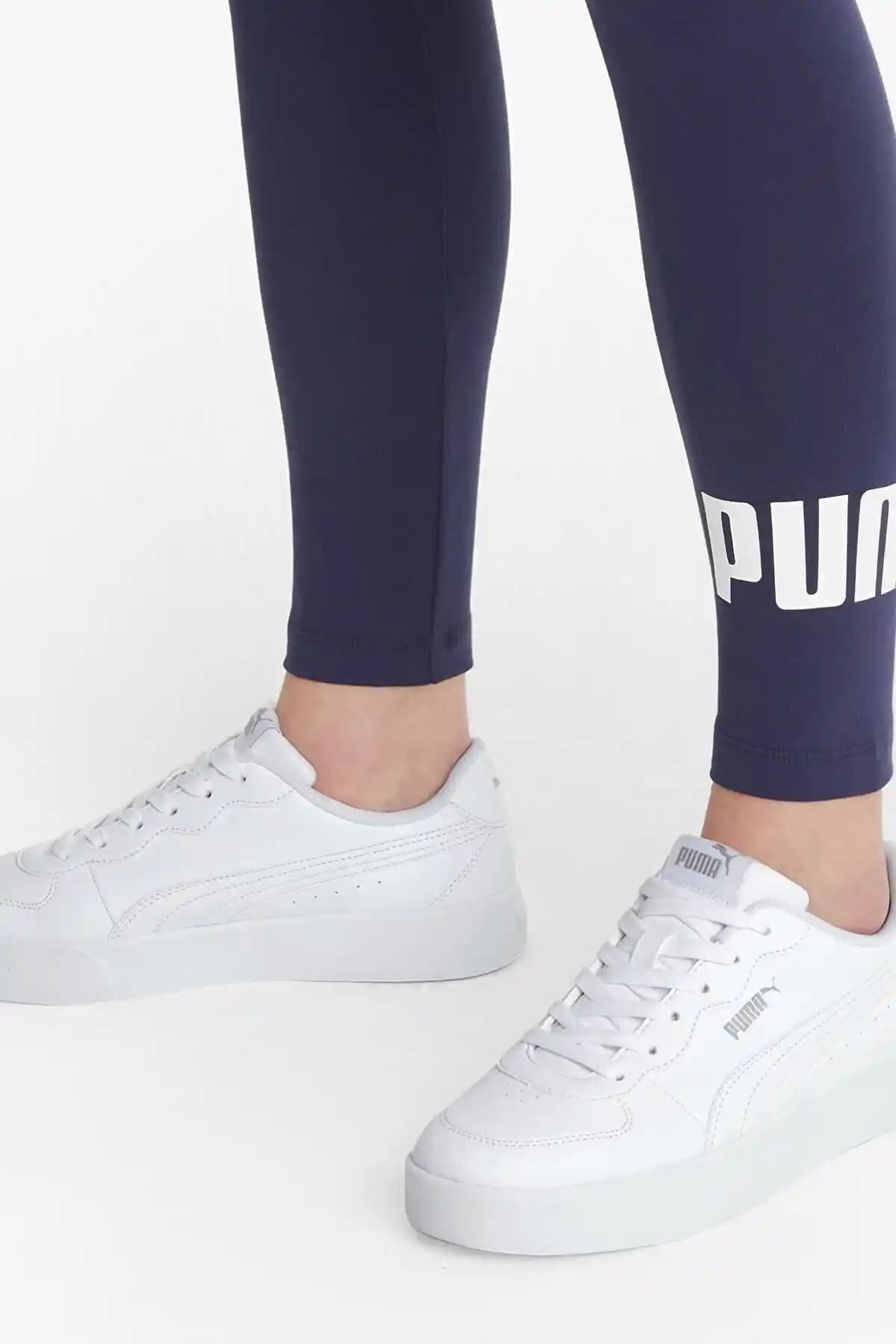 Puma 40 Numara Ayakkabılar ve Moda Trendlerine Katkıları Hakkında Detaylı Bilgi