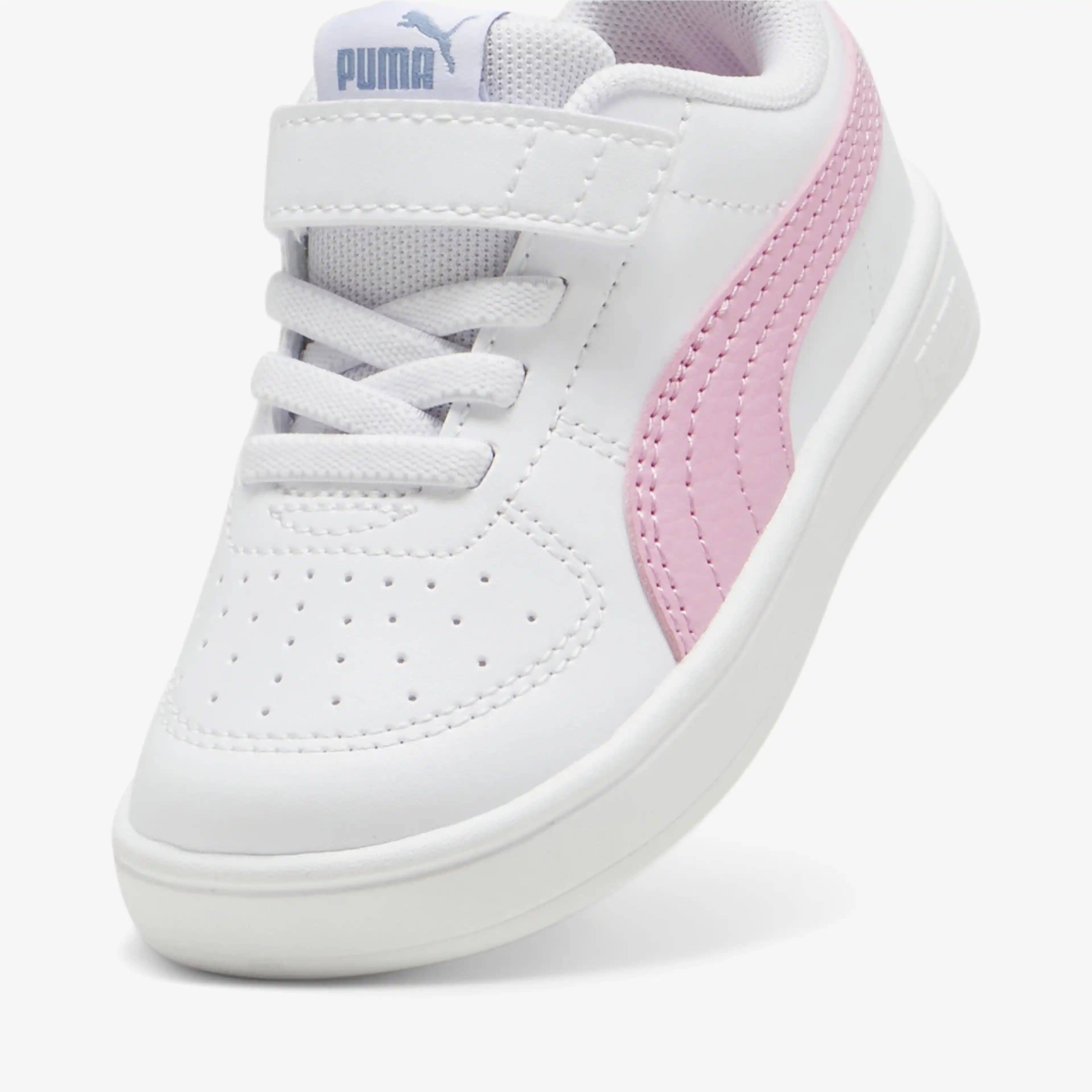 PUMA Bebek Ayakkabı Beden Tablosu ve Doğru Beden Seçimi Rehberi