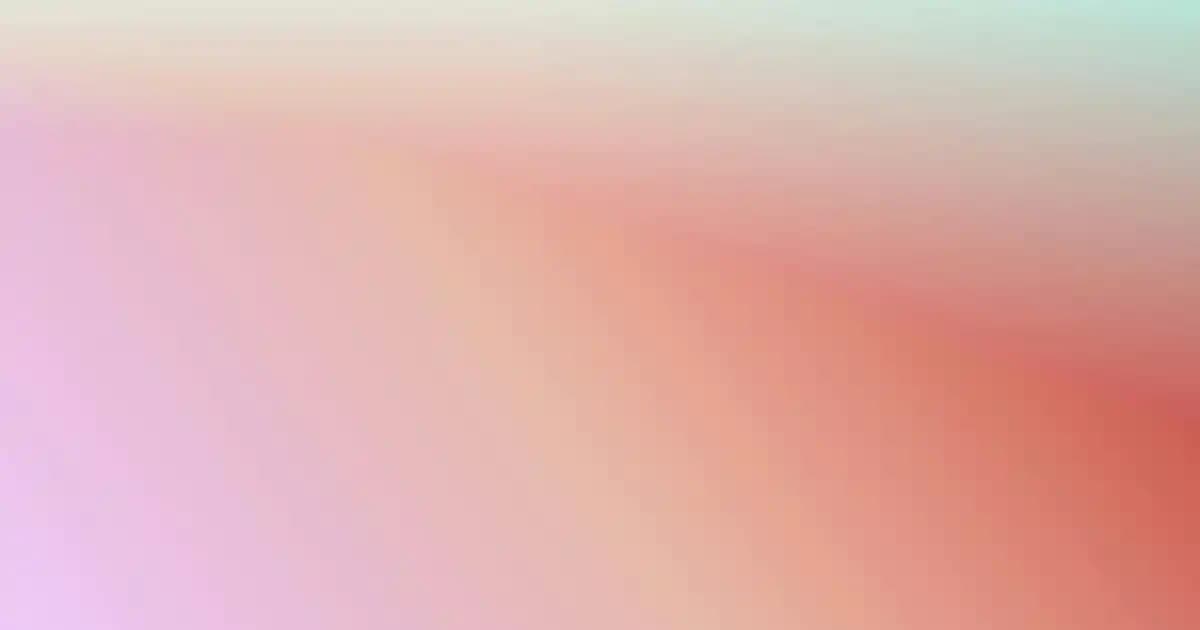 Puma Erkek Sandaletleri: Modern Tasarımlar ve Günlük Konfor İçin En İyi Seçenekler