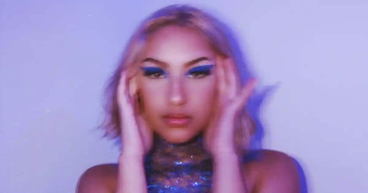 Puma Erkekler İçin Sırt Çantası Modelleri ve Stil İpuçları 2023