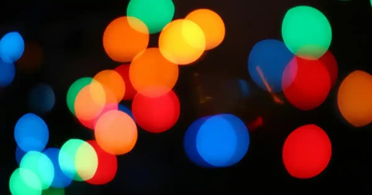 Puma Suede Classic Erkek Ayakkabıları ile Zamansız Şıklık ve Konforun Buluşması