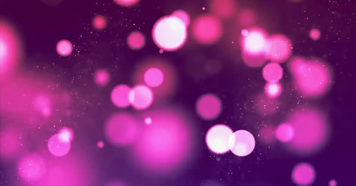 Puma ve Porsche İş Birliğiyle Oluşan Lüks ve Performans Odaklı Spor Ayakkabıları Koleksiyonu