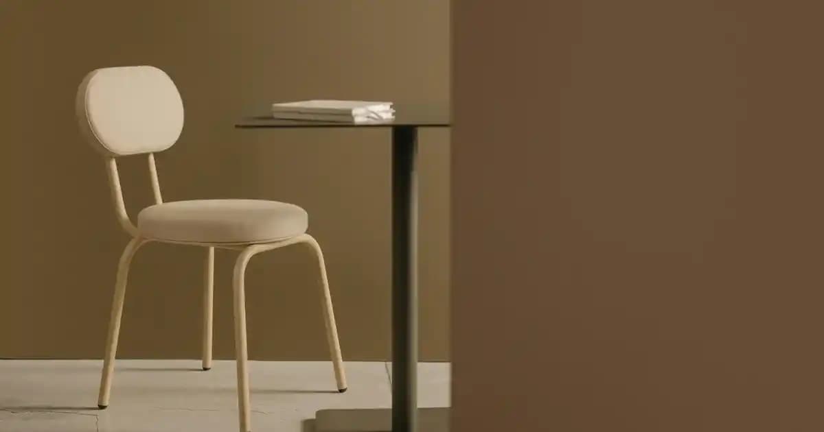 Puma ve Smurfs İşbirliğiyle Güncel Moda Trendlerine Eğlenceli Katkı