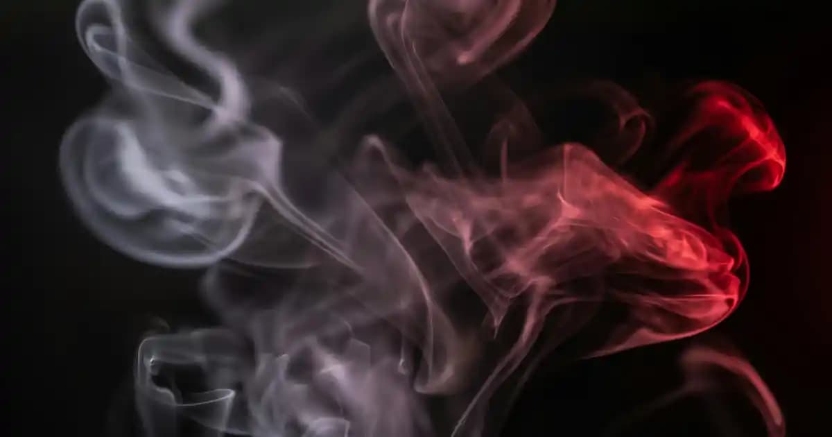 Ray-Ban Aviator Large Metal Gözlük Modanın Zamansız Şıklık ve Fonksiyonelliği