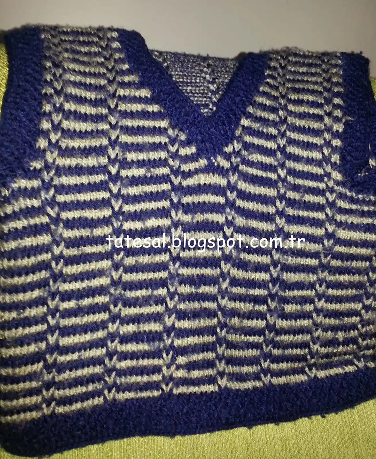 Renkli Süveter Modelleriyle Kışa Renk Katın: Trendler ve Stil Önerileri