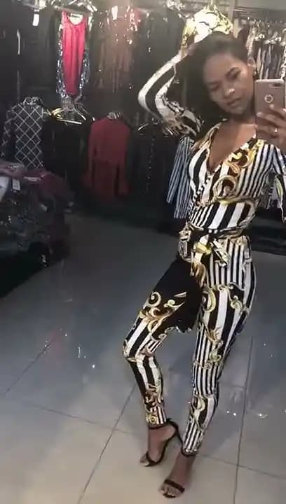 Replika Giyim Nedir ve Moda Dünyasında Bütçe Dostu Alternatifler Nelerdir?