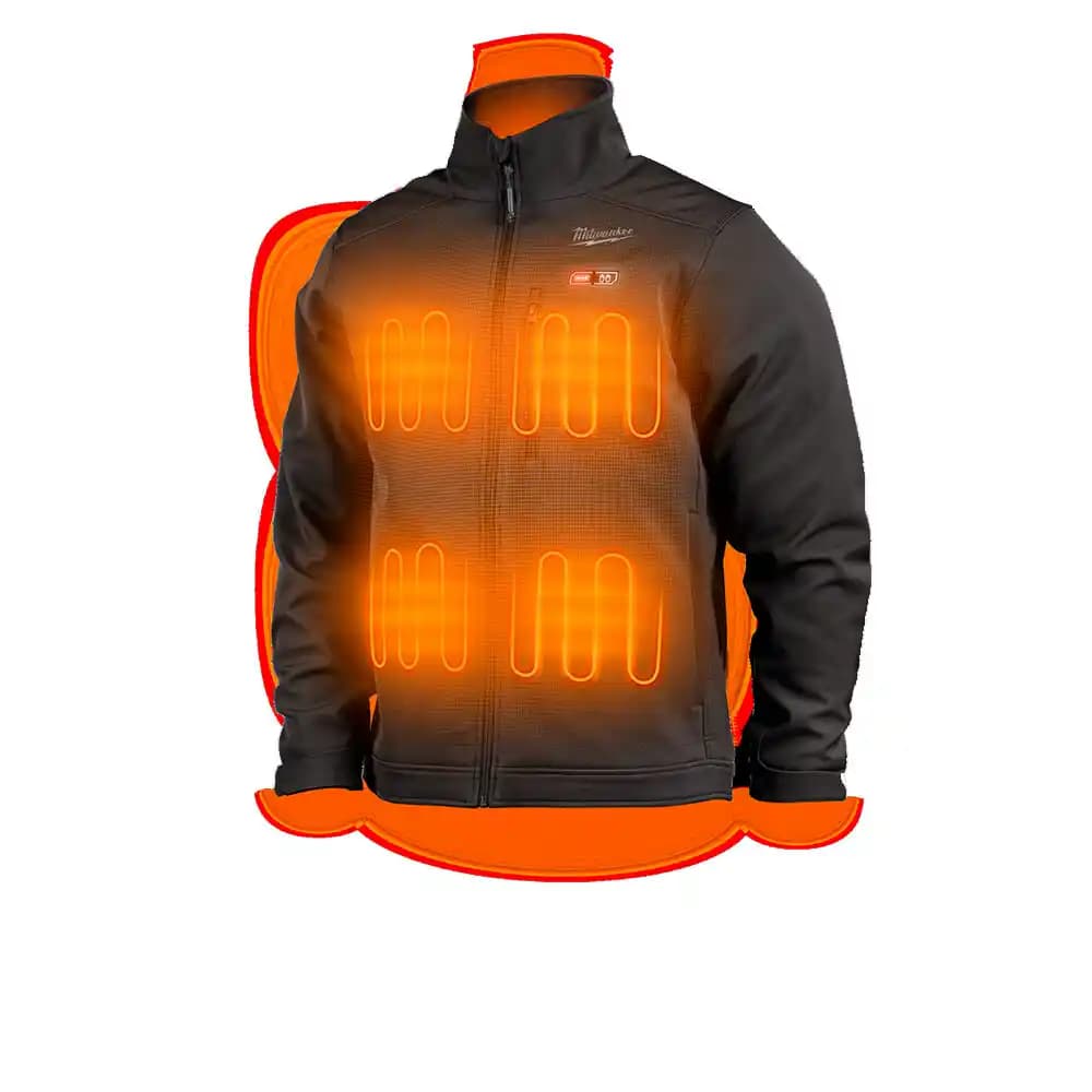 S Beden Montlar: Moda Trendleri ve Kombinasyon İpuçlarıyla Şıklık ve Konfor