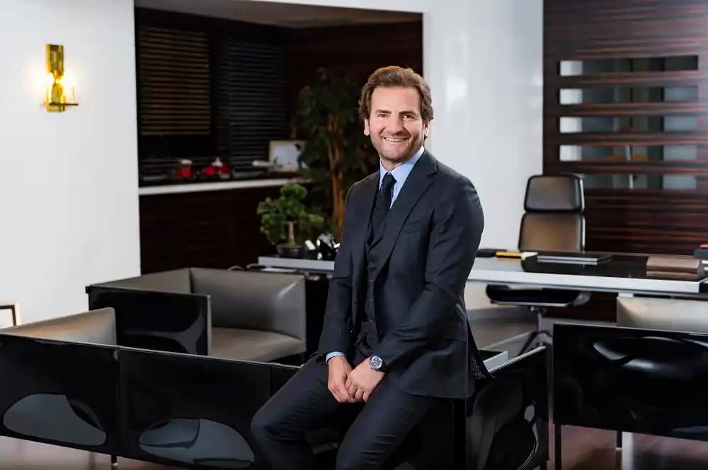 Saatlerin Moda Dünyasındaki Yeri ve Trendleri Günümüzde Nasıl Gelişiyor