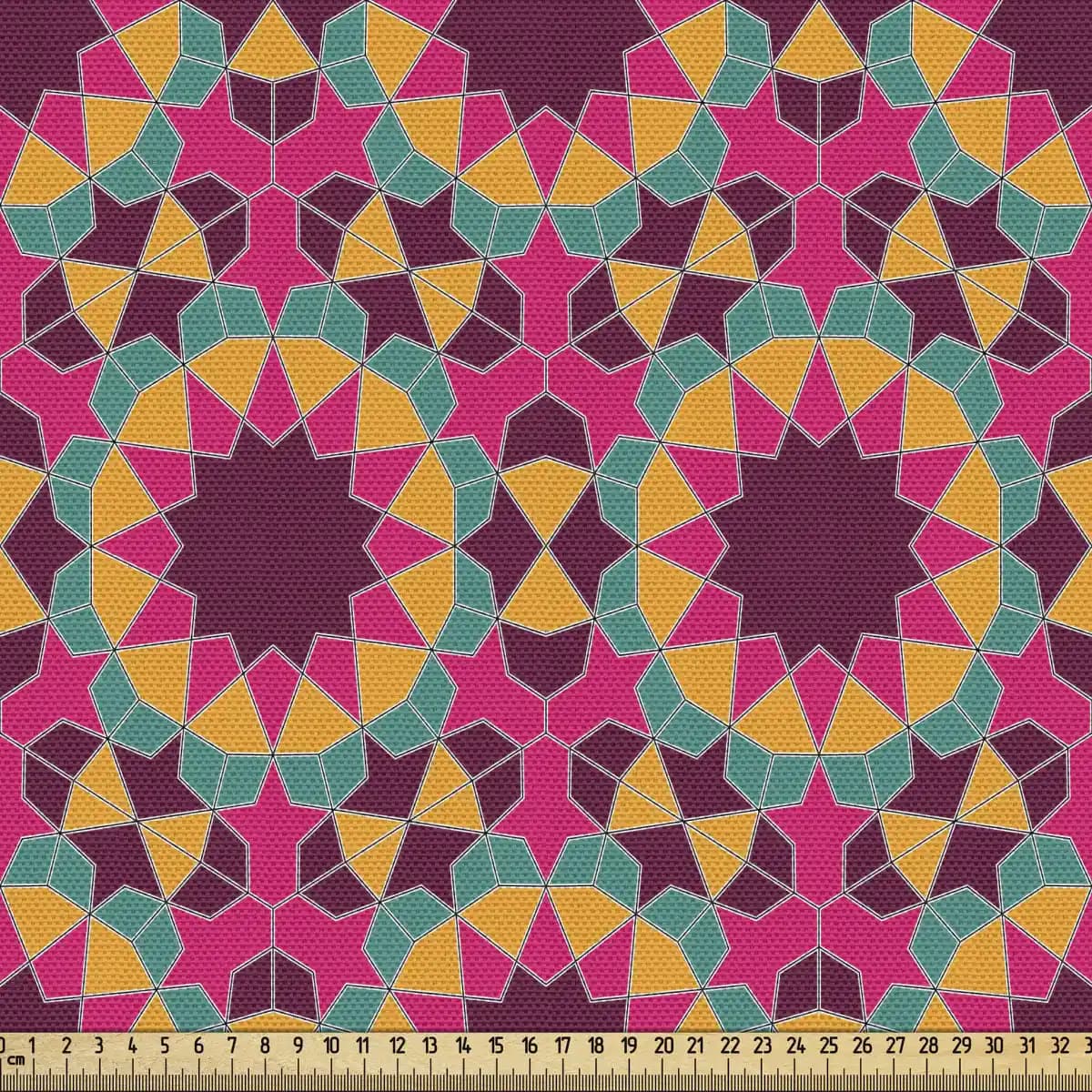 Sade Kumaş Desenleri ve Minimal Tasarımlarla Moda Dünyasında Zarafet ve Şıklık