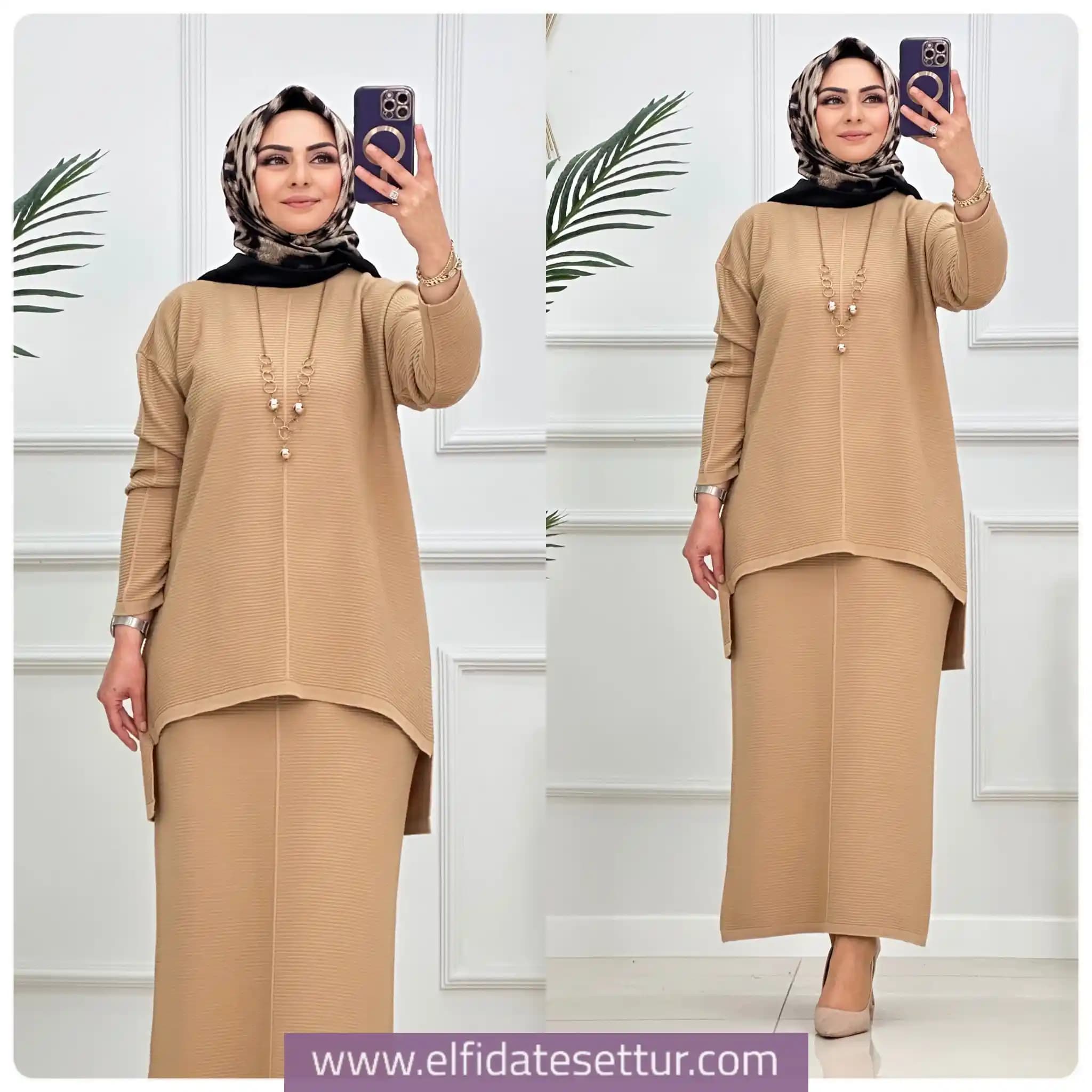 Sade Takım Elbise Seçimi ve Kombinasyonları Hakkında Kapsamlı Rehber