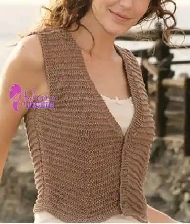 Sade Yelek Modelleri: Zamansız Şıklık ve Günlük Kullanım İçin Stil Rehberi