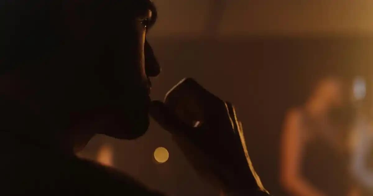 Salaş Balıkçı Modasında Rahatlık ve Şıklığın Güncel Trendleri