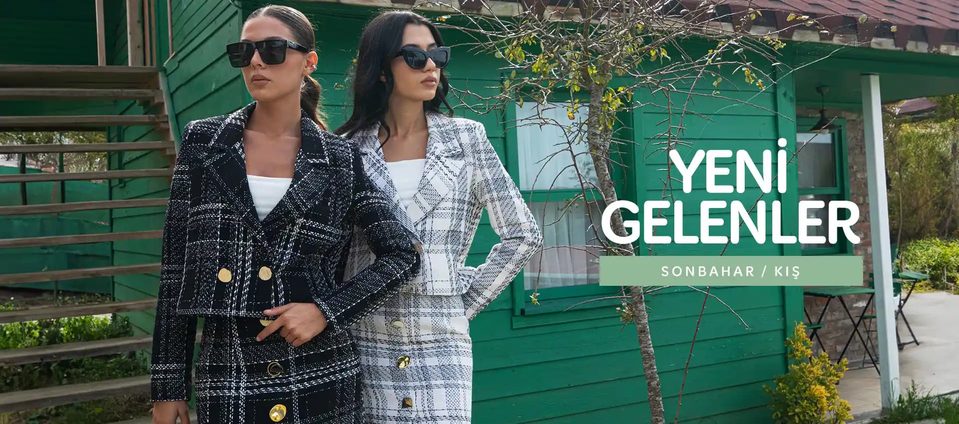 Samsun Outlet Giyim Mağazalarıyla Uygun Fiyatlı Moda ve Trendleri Takip Edin