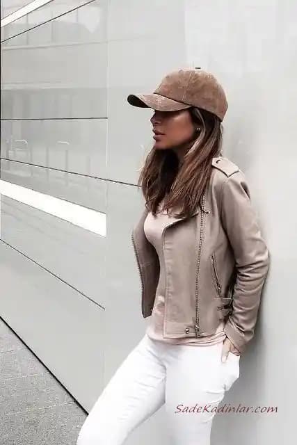 Şapka ve Moda: Tarzınızı Yansıtan En Güzel Kombinler ve Stil İpuçları