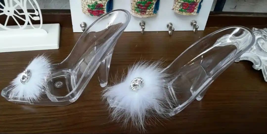 Saydam Ayakkabılar Moda Dünyasında Yenilik ve Estetiğin Modern Yansıması