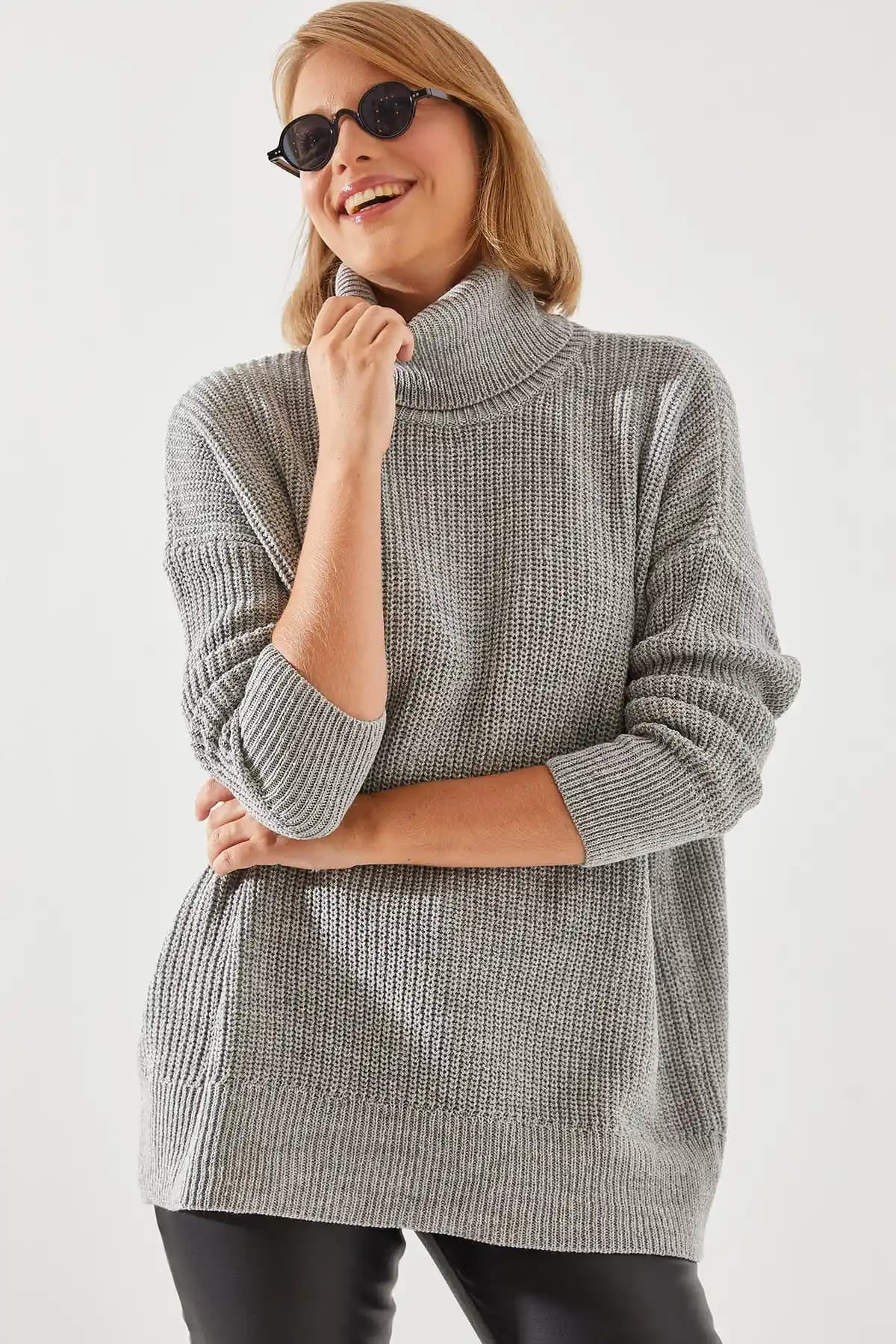 Selanik Kazakları: Geleneksel Motiflerle Modern Moda Tasarımları ve Trendleri