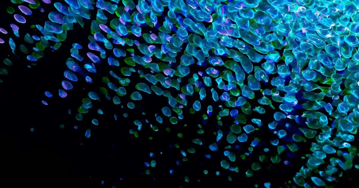 Set Takı Modasında Uyum ve Şıklık İçin Güncel Trendler ve Kullanım İpuçları