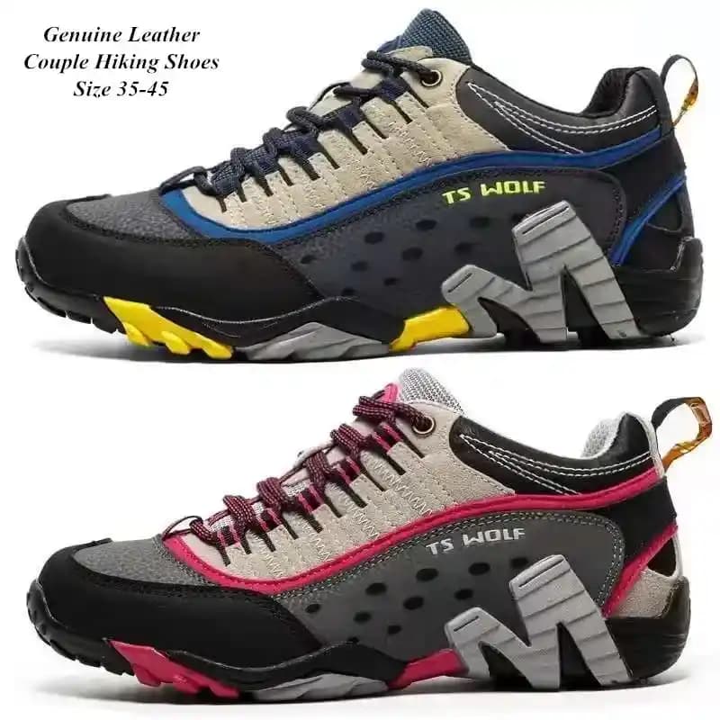 Sevgili Ayakkabıları: Moda Dünyasında Kendine Has Bir Yeri ve Stil İpuçları