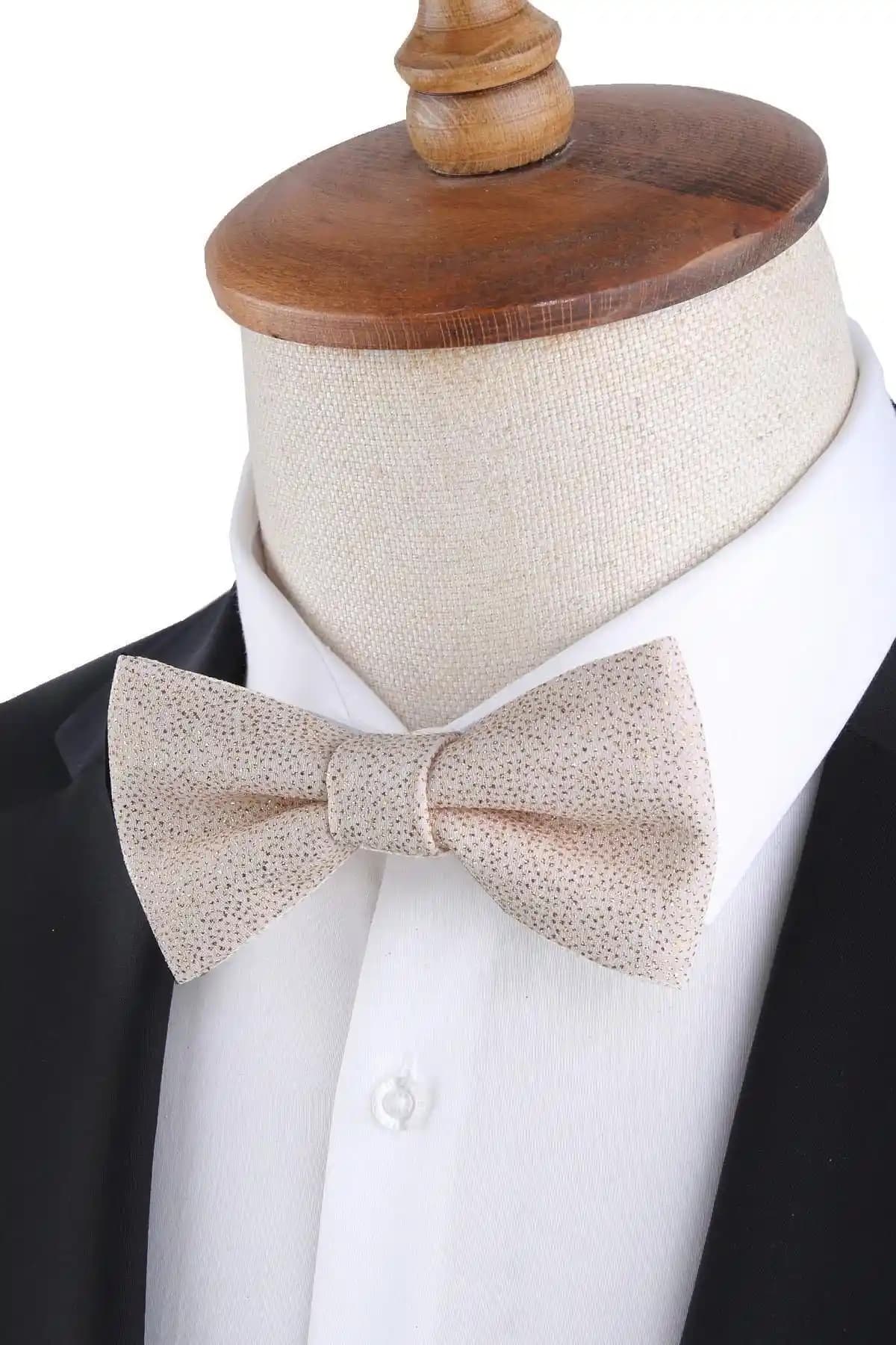 Simli Damatlıklar: Moda Trendleri ve Stil İpuçlarıyla Şıklığın Zirvesi