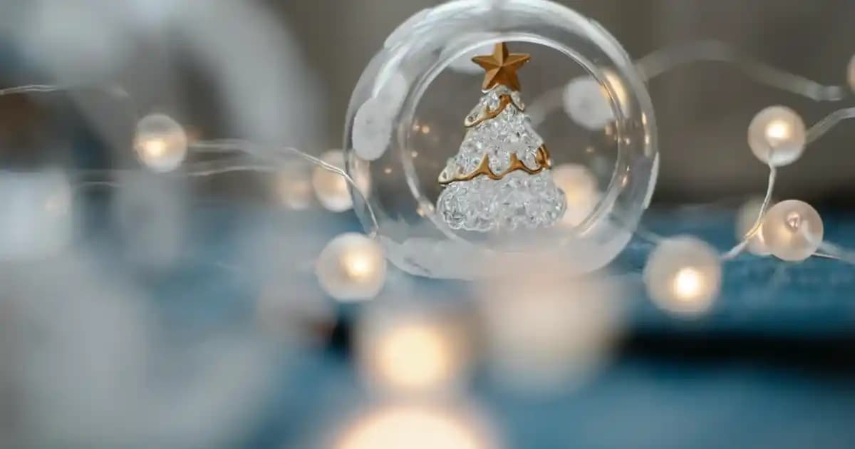 Sisme Yelek Modada Yenilikçi ve Çok Yönlü Bir Parça Olarak Güncel Trendler