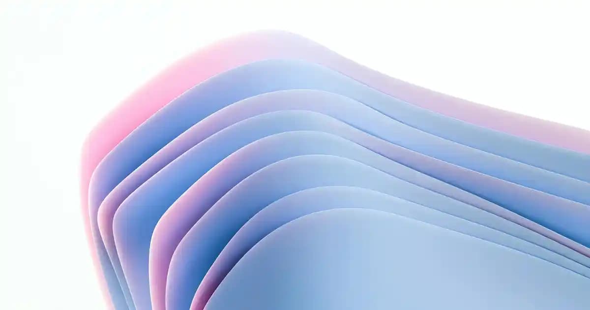 Siyah Ceketler: Moda Dünyasında Zamansız Şıklık ve Stil İpuçları