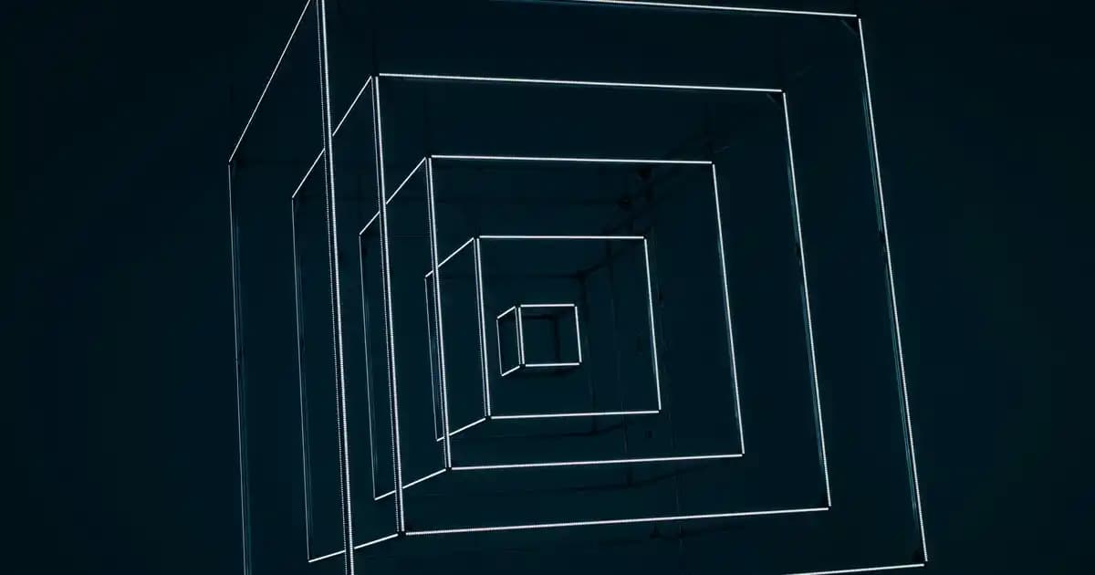 Siyah Converse All Star Modada Zamansız Bir İkon Olarak Günümüzdeki Yeri ve Stil Önerileri