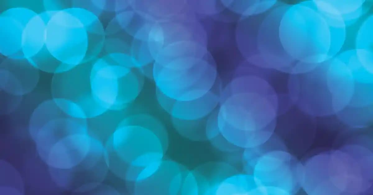 Siyah Genç Okul Çantaları: Modanın ve İşlevselliğin Uyumuyla Şık Seçenekler