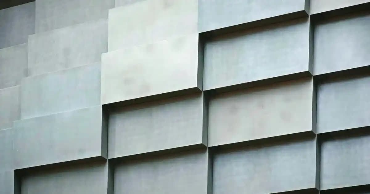 Siyah Tek Ceket: Moda Dünyasında Zamansız Şıklık ve Stil Önerileri