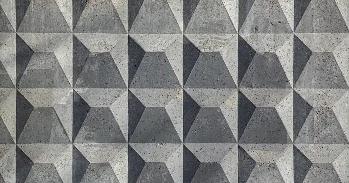 Siyah Uzun Elbise Modası: Stil İpuçları ve Güncel Trendler Hakkında Bilgiler