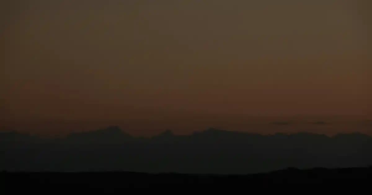 Siyah Yaka Detaylarının Moda Dünyasındaki Yeri ve Stil İpuçları