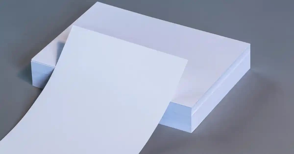 Skechers Arch Fit Kadınlar İçin Konforlu ve Şık Ayakkabı Seçenekleri