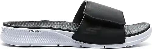 Skechers Erkek Terlikleri: Uygun Fiyatlı ve Konforlu Seçenekler