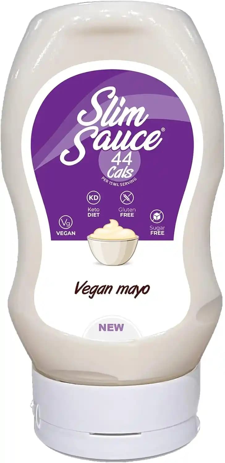 Slip Mayo Nedir ve Moda Dünyasında Neden Bu Kadar Popüler Hale Geldi