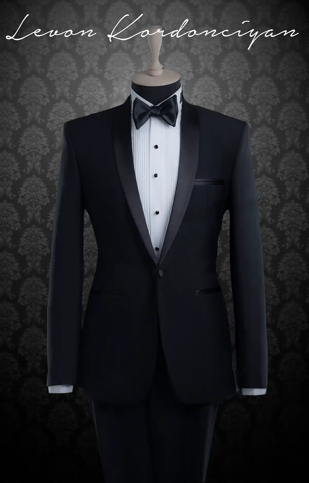 Smokin Aksesuarları ile Şıklığı ve Zarafeti Yükselten Detaylar