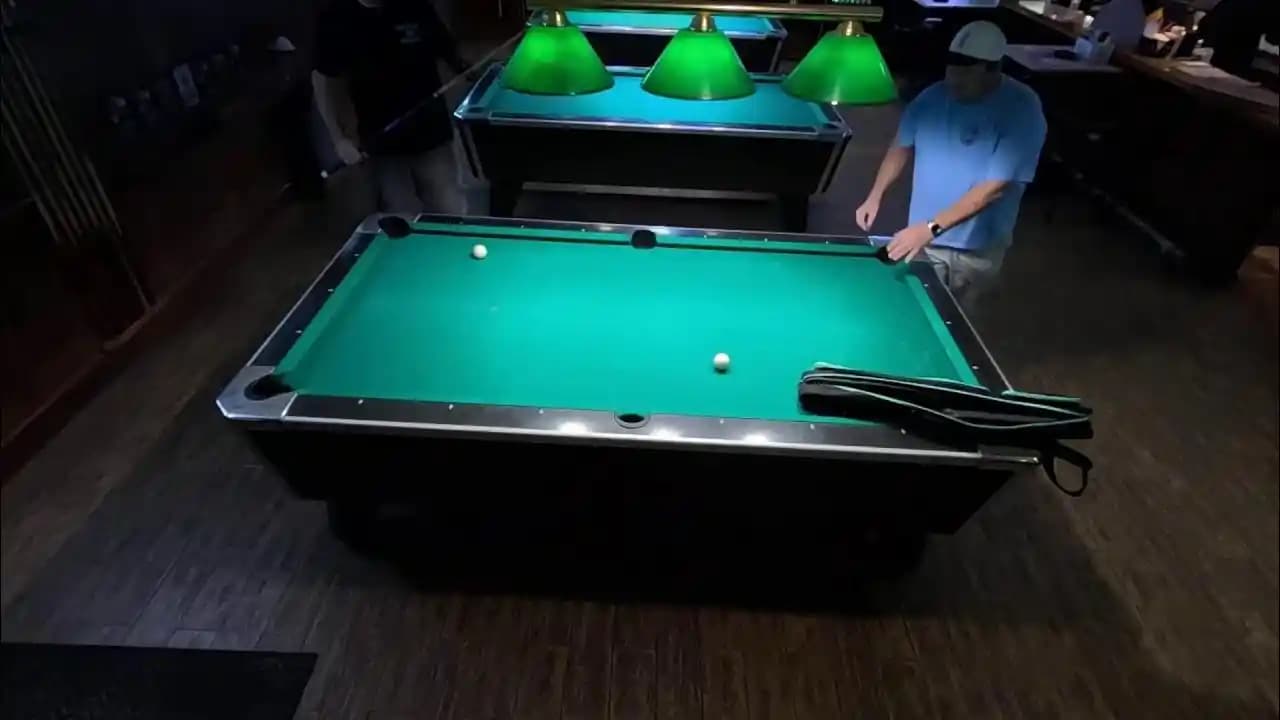 Smokin Modasında Drop 8 Trendleri ve Güncel Erkek Giyim Seçenekleri