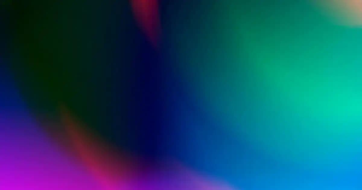 Smokin Takım Elbise: Modern ve Klasik Tarzıyla Resmi Giyimde Şıklığın Simgesi