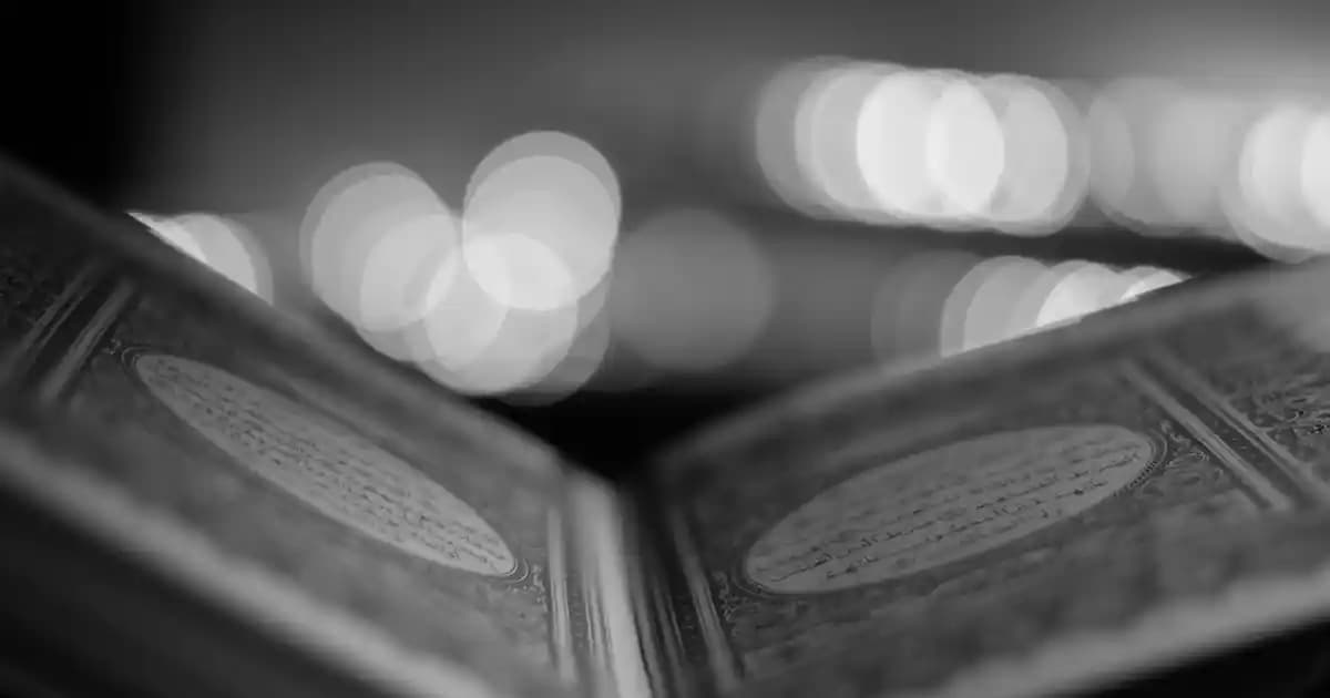 Sokak Modasında Çığır Açan Igor Sarı Bot Trendleri ve Stil İfadesi