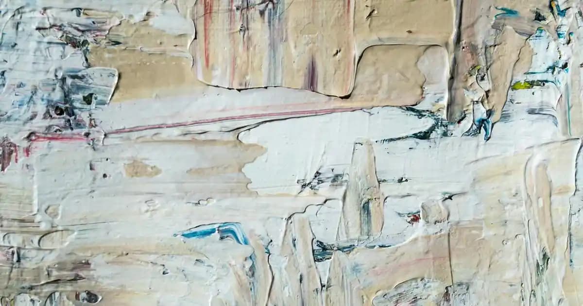 Sokak Modasında Şort Kombinleri: Yaz ve Günlük Şıklık İçin İpuçları ve Stil Önerileri