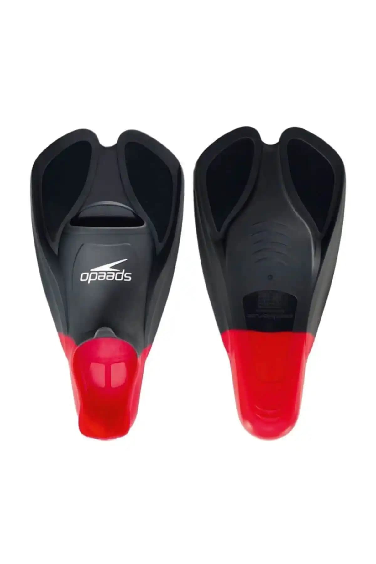 Speedo Paletler: Moda ve Fonksiyonelliği Bir Araya Getiren Şık Aksesuarlar