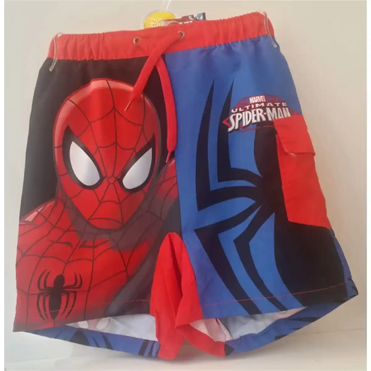 Spider-Man ve Moda Dünyasındaki Yükselişi: Popüler Kültürden Moda İkonuna Giden Yol