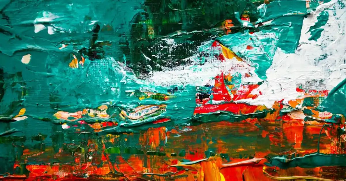 Spor Araçlarda Aksesuvar Seçimi ve Doğru Aks ile Maksimum Performans İpuçları