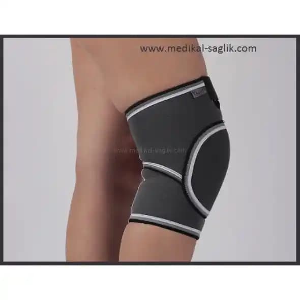 Sporcu Dizliği Trendleri ve Moda ile Fonksiyonun Birleştiği Nokta