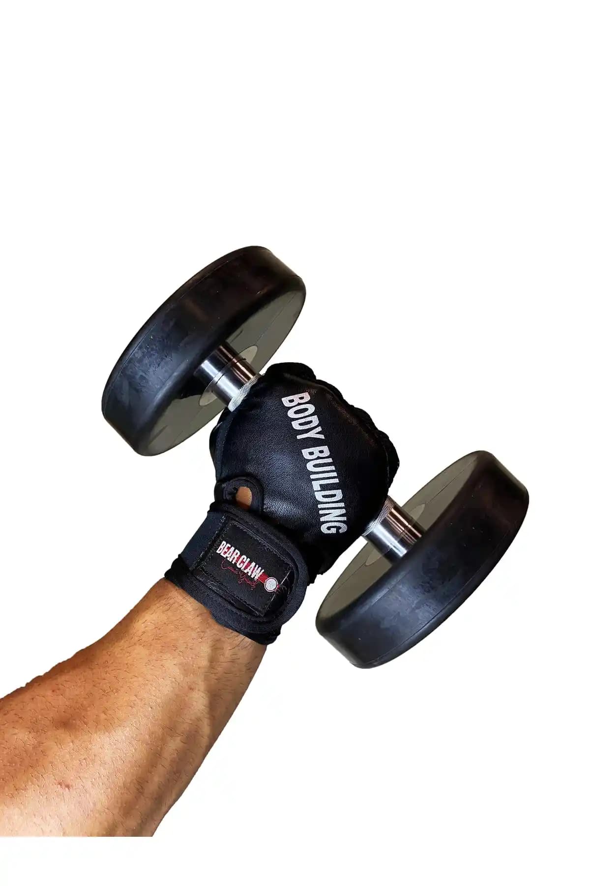 Sporcu Eldivenleri: Güvenlik ve Şıklığın Bir Arada Sunulduğu Modern Seçenekler